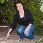 Laura Mace