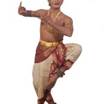 Mruthyumjaya Pasumarthy