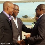 Velvet Sky Konki Ntithe Wayile