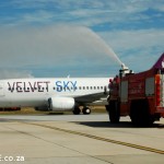 Velvet Sky Spray PLZ
