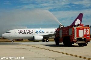 Velvet Sky Spray PLZ