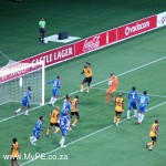 Walters Saves