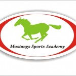 Mustangs