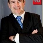 Alan Barr