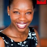 Ayanda Bambiso