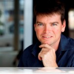Graeme van Zyl