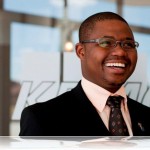 Gugu Nxiweni