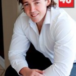 Jaco Serfontein