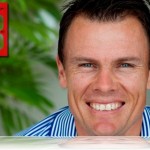 Johan Botha