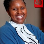 Kwezi Mzilikazi