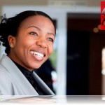 Nada Wotshela
