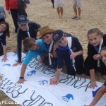 SAMRE Sea Scouts