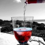 Summer Wine