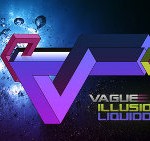Vague Illusion