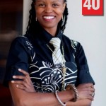 Ayanda Kheswa