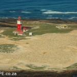 Bird Island