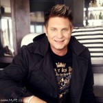 Kurt Darren
