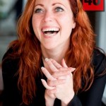 Lynn Erasmus