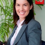 Rosa McLaren