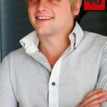Ryan Haworth