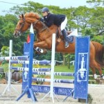 Port Elizabeth Riding Club
