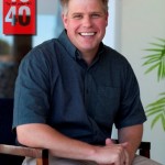 Stuart Keil