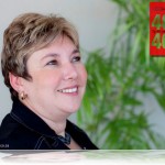 Susan Potgieter