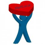Valentine Heart