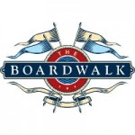 The Boardwalk