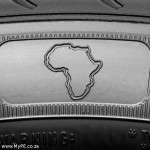 Goodyear Africa