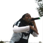 Qalazive