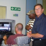 Riaan Louw