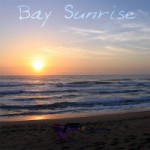 Bay Sunrise