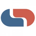 Capitec Bank