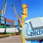 Electrawinds