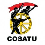 COSATU