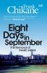 8 days in September