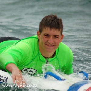 Dale Kotze