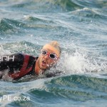 Ironman_Swim_2012_08-45-16