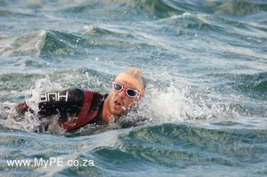 Ironman_Swim_2012_08-45-16