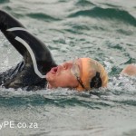 Ironman_Swim_2012_09-09-26