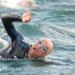 Ironman_Swim_2012_09-10-00
