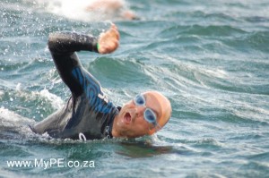 Ironman_Swim_2012_09-10-00