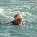 Ironman_Swim_2012_09-19-10
