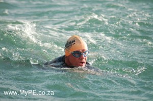 Ironman_Swim_2012_09-19-10