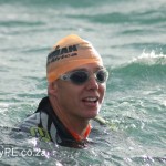 Ironman_Swim_2012_09-22-14