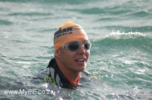 Ironman_Swim_2012_09-22-14