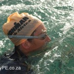 Ironman_Swim_2012_09-22-30