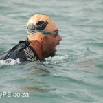 Ironman_Swim_2012_09-38-00