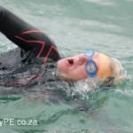 Ironman_Swim_2012_10-15-54